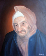 Babasali
