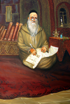 Writer
